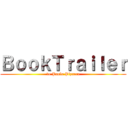 ＢｏｏｋＴｒａｉｌｅｒ (de Paolo Pizarro)