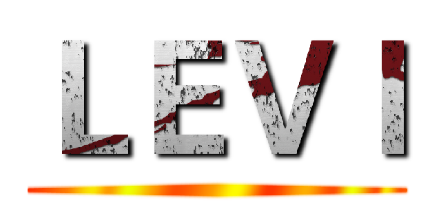 ＬＥＶＩ ()