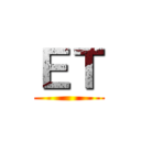 ＥＴ ()