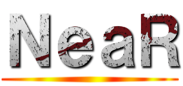 ＮｅａＲ ()