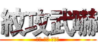 紋攻武嚇 (鍍膜 美容 棕梠蠟)