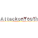 ＡｔｔａｃｋｏｎＹｏｕｔｈ ()