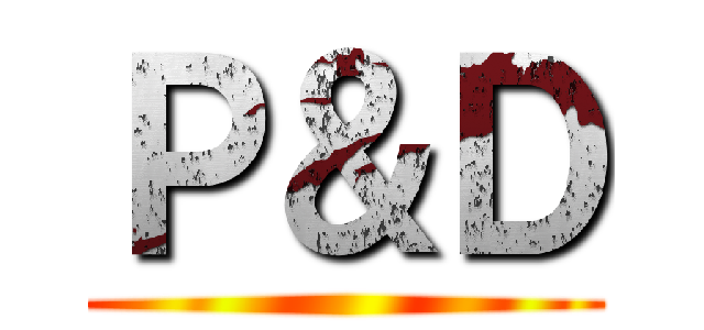 Ｐ＆Ｄ ()