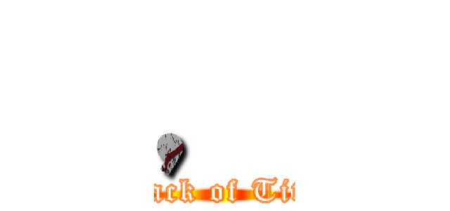 ， (Attack of Titan)