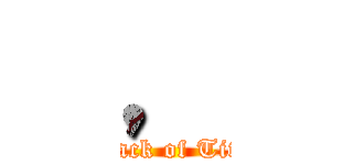 ， (Attack of Titan)