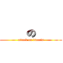 進擊の小人 (attack on dwarfs)