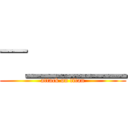 ¯＿＿＿＿ (attack on titan)