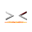 ＞ ＜ (attack on titan)