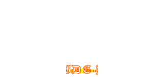    (SIDE B)