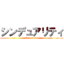 シンデュアリティ (Echo of ada)