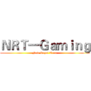 ＮＲＴ一Ｇａｍｉｎｇ (New Royal Team)
