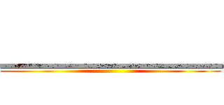 ＿＿＿＿＿＿＿＿ ()