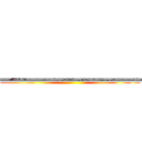 ＿＿＿＿＿＿＿＿ ()