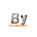 Ｂｙ (Luke Stephan)