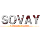 ＳＯＶＡＹ (CasquetteEcharpe)