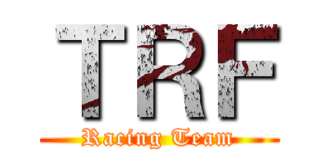 ＴＲＦ (Racing Team)