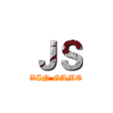 ＪＳ (WIN GAME)