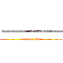 －－－－－－ (attack on Bot)