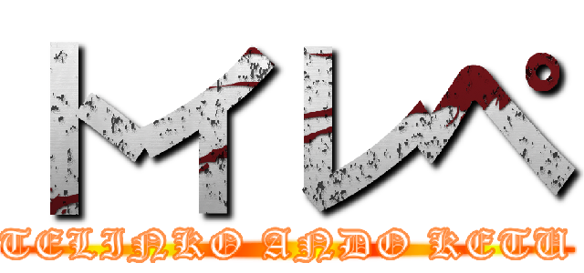 トイレペ (TELINKO ANDO KETU)