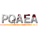 ＰＱＡＥＡ (por que mamamos el anime )