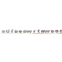 ｓｄｆａｅａｗｒｔａｗｅｅｅｅｅｅａｄａｓｄ (attack on titan)