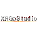 ＸＲＧのＳｔｕｄｉｏ (attack on titan)