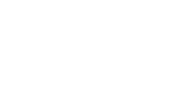 ウェイウェイウェイウェイウェイウェイウェイウェイウェイウェイウェイウェイウェイウェイウェイウェイウェイウェイウェイウェイウェイウェイウェイウェイウェイウェイウェイウェイウェイウェイウェイウェイウェイウェイウェイウェイウェイウェイウェイウェイウェイウェイウェイウェイウェイウェイウェイウェイウェイウェイウェイウェイウェイウェイウェイウェイウェイウェイウェイウェイウェイウェイウェイウェイウェイウェイウェイウェイウェイウェイウェイウェイウェイウェイウェイウェイウェイウェイウェイウェイウェイウェイウェイウェイウェイウェイウェイウェイウェイウェイウェイウェイウェイウェイウェイウェイウェイウェイウェイウェイウェイウェイウェイウェイウェイウェイウェイウェイウェイウェイウェイウェイウェイウェイウェイウェイウェイウェイウェイウェイウェイウェイウェイウェイウェイウェイウェイウェイウェイウェイウェイウェイウェイウェイウェイウェイウェイウェイウェイウェイウェイウェイウェイウェイウェイウェイウェイウェイウェイウェイウェイウェイウェイウェイウェイウェイウェイウェイウェイウェイウェイウェイウェイウェイウェイウェイウェイウェイウェイウェイウェイウェイウェイウェイウェイウェイウェイウェイウェイウェイウェイウェイウェイウェイウェイウェイウェイウェイウェイウェイウェイウェイウェイウェイウェイウェイウェイウェイウェイウェイウェイウェイウェイウェイウェイウェイウェイウェイウェイウェイウェイウェイウェイウェイウェイウェイウェイウェイウェイウェイウェイウェイウェイウェイウェイウェイウェイウェイウェイウェイウェイウェイウェイウェイウェイウェイウェイウェイウェイウェイウェイウェイウェイウェイウェイウェイウェイウェイウェイウェイウェイウェイウェイウェイウェイウェイ (weiweiweiweiweiweiweiweiweiweiweiweiweiweiweiweiweiweiweiweiweiweiweiweiweiweiweiweiweiweiweiweiweiweiweiweiweiweiweiweiweiweiweiweiweiweiweiweiweiweiweiweiweiweiweiweiweiweiweiweiweiweiweiweiweiwei)