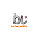 ｂじ (attack on titan)