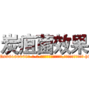炭疽菌效果 (炭疽菌效果【电-186x2687x6963-Q278180069元-吉-药-业】我们做的是长期生意,靠的是老客户长期支持 http://sngk.net/kDU2Ii
)