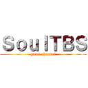 ＳｏｕｌＴＢＳ (game channel)