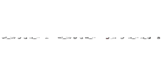 Ｏｎｅ： Ｏｎｅ ｐｒｅｄｉｃｔｉｏｎ Ｔｗｏ： Ｔｗｏ ｉｎｔｅｌｌｉｇｅｎｃｅ Ｔｈｒｅｅ： Ｔｈｒｅｅ Ｃｉｒｃｌｅｓ Ｇｏ！ Ｂｅｙｏｎｄ！ ｏｎｅ ｔｗｏ ｔｈｒｅｅ 仮面ライダーゼロスリー Ｉｓ ｔｈｅｒｅ ａｒｃ？ (attack on titan)