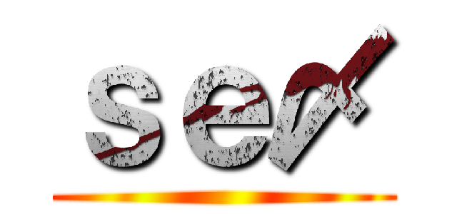 ｓｅ〆 ()