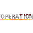 ＯＰＥＲＡＴＩＯＮ (NEO-GBO 2015)