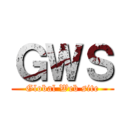 ＧＷＳ (Global Web site)