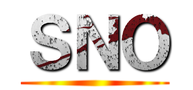 ＳＮＯ ()