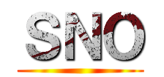 ＳＮＯ ()