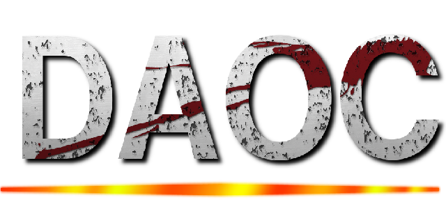 ＤＡＯＣ ()