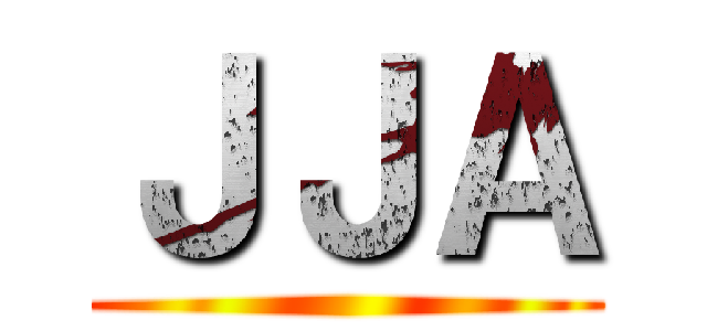 ＪＪＡ ()