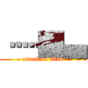 ••••••█▄ (attack on titan)