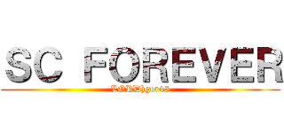 ＳＣ ＦＯＲＥＶＥＲ (LORD)gor45)