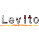 Ｌｅｖｉｔｏ (The Master)