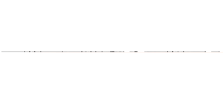 中西亮中西亮太中西亮太中西亮太中西亮太中西亮太中西亮太中西亮太中西亮太中西亮太中西亮太中西亮太中西亮太中西亮太中西亮太中西亮太中西亮太中西亮太中西亮太中西亮太中西亮太中西亮太中西亮太中西亮太中西亮太中西亮太中西亮太中西亮太中西亮太中西亮太中西亮太中西亮太中西亮太中西亮太中西亮太中西亮太中西亮太中西亮太中西亮太中西亮太中西亮太中西亮太中西亮太中西亮太中西亮太中西亮太中西亮太中西亮太 (attack on titan)