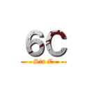 ６Ｃ (Six C)