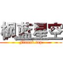 枫蓝星空 (Flanxk.top)