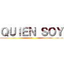 ＱＵＩＥＮ ＳＯＹ (?)