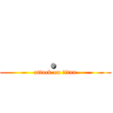     ．    (attack on titan)