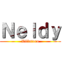 Ｎｅｌｄｙ (Villatoro)