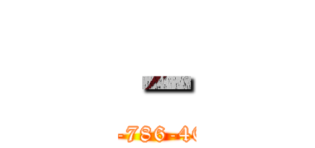 － (WA 085-786-40-90-10)