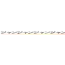 ジャンジャンジャンジャンジャンジャンジャンジャンジャンジャン (attack on titan)