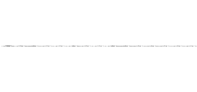 ああああああああああああああああああああああああああああああああああああああああああああああああああああああああああああああああああああああああああああああああああああああああああああああああああああああああああああああああああああああああああああああああああああああああああああああああああああああああああああああああああああああああああああああああああああああああああああああああああああああああああああああああああああああああああああああああああああああああああああああああああああああああああああああああああああああああああああああああああああああああああああああああああああああああああああああああああああああああああああああああああああああああああああ ()